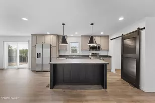 232 Caleb Court, Sun Valley, NV 89433 - Photo 4
