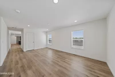 232 Caleb Court, Sun Valley, NV 89433 - Photo 18