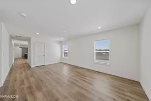 232 Caleb Court, Sun Valley, NV 89433 - Photo 18