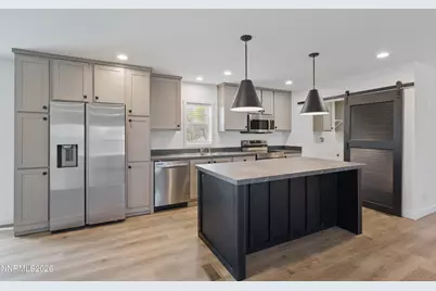 232 Caleb Court, Sun Valley, NV 89433 - Photo 10