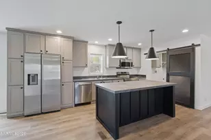232 Caleb Court, Sun Valley, NV 89433 - Photo 10