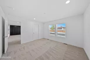 232 Caleb Court, Sun Valley, NV 89433 - Photo 20