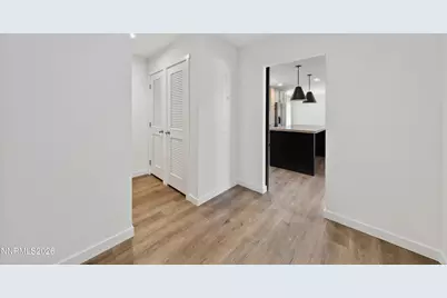 232 Caleb Court, Sun Valley, NV 89433 - Photo 30
