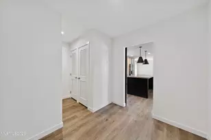 232 Caleb Court, Sun Valley, NV 89433 - Photo 30