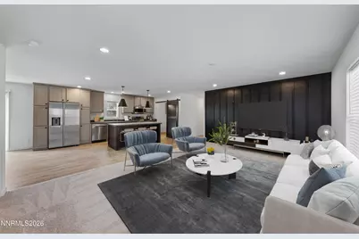 232 Caleb Court, Sun Valley, NV 89433 - Photo 2
