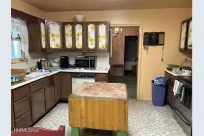 1460 Elmhurst Avenue, Lovelock, NV 89419 - Photo 4