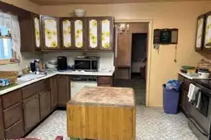 1460 Elmhurst Ave, Lovelock, NV 89419 - Photo 4