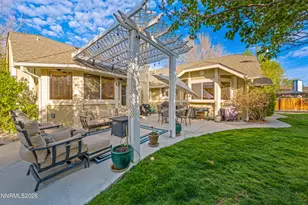 994 Lilac Ct, Minden, NV 89423 - Photo 56
