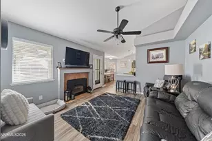 994 Lilac Ct, Minden, NV 89423 - Photo 26