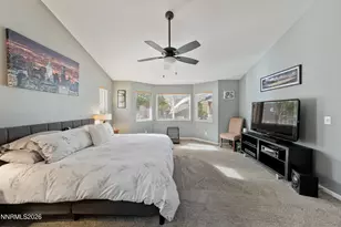 994 Lilac Ct, Minden, NV 89423 - Photo 46