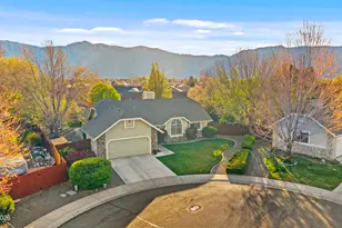 994 Lilac Ct, Minden, NV 89423 - Photo 64
