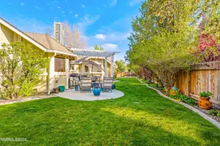 994 Lilac Ct, Minden, NV 89423 - Photo 58