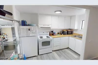 59 E 5th Street, Battle Mountain, NV 89820 - Photo 24