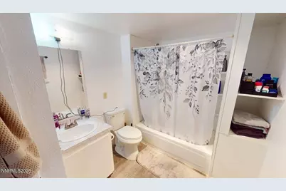 59 E 5th Street, Battle Mountain, NV 89820 - Photo 26