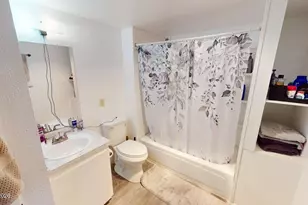 59 E 5th St, Battle Mountain, NV 89820 - Photo 26