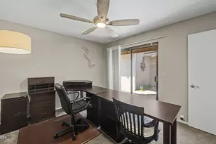 4920 Plumas St, Reno, NV 89509 - Photo 24