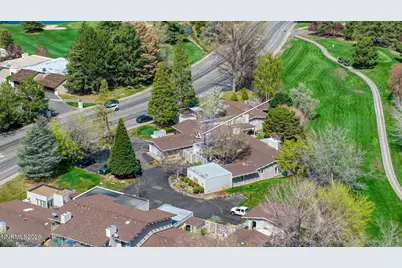 4920 Plumas Street, Reno, NV 89509 - Photo 34