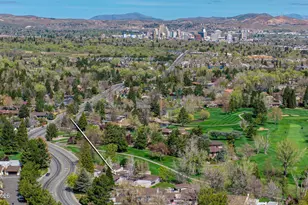 4920 Plumas St, Reno, NV 89509 - Photo 2