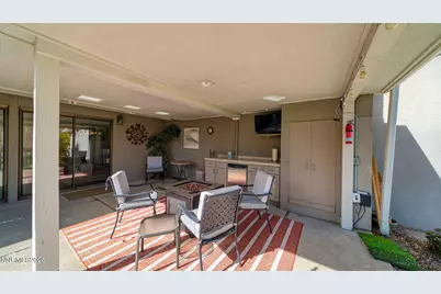 4920 Plumas Street, Reno, NV 89509 - Photo 30