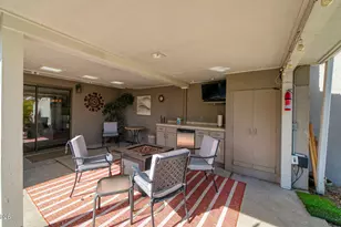4920 Plumas St, Reno, NV 89509 - Photo 30