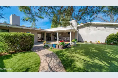 4920 Plumas Street, Reno, NV 89509 - Photo 28