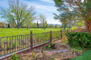 4920 Plumas St, Reno, NV 89509 - Photo 34