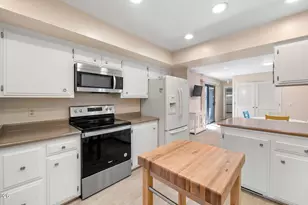 4920 Plumas St, Reno, NV 89509 - Photo 14