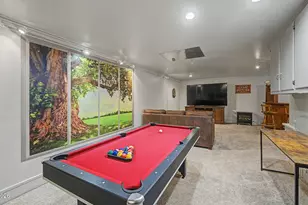 4920 Plumas St, Reno, NV 89509 - Photo 28