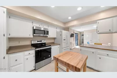 4920 Plumas Street, Reno, NV 89509 - Photo 12