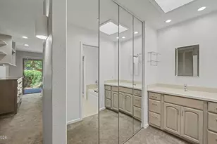 4920 Plumas St, Reno, NV 89509 - Photo 20