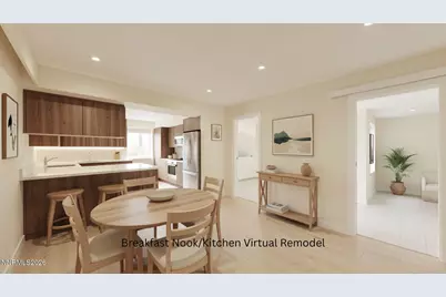 4920 Plumas Street, Reno, NV 89509 - Photo 6