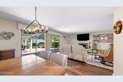 4920 Plumas Street, Reno, NV 89509 - Photo 2
