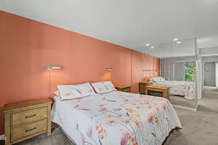 4920 Plumas St, Reno, NV 89509 - Photo 18
