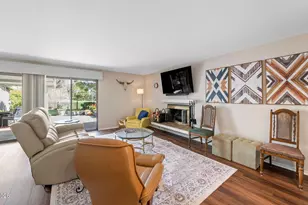 4920 Plumas St, Reno, NV 89509 - Photo 8