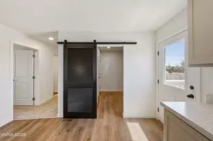 2950 Truckee St, Silver Springs, NV 89429 - Photo 26