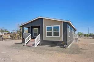 2950 Truckee St, Silver Springs, NV 89429 - Photo 2
