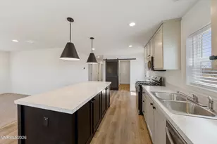 2950 Truckee St, Silver Springs, NV 89429 - Photo 24