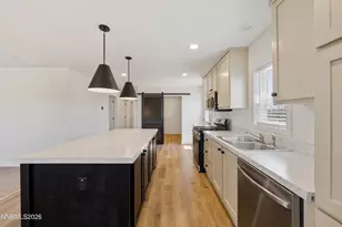 2950 Truckee St, Silver Springs, NV 89429 - Photo 14