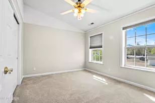 5615 Kluncy Canyon Rd, Winnemucca, NV 89445 - Photo 28