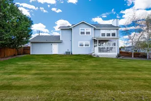 5615 Kluncy Canyon Rd, Winnemucca, NV 89445 - Photo 50