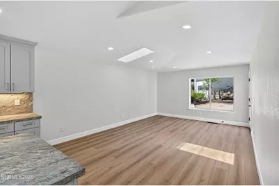 3155 Villa Marbella Circle, Reno, NV 89509 - Photo 20