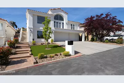 3155 Villa Marbella Circle, Reno, NV 89509 - Photo 70