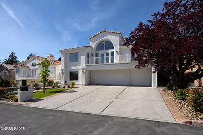 3155 Villa Marbella Circle, Reno, NV 89509 - Photo 68