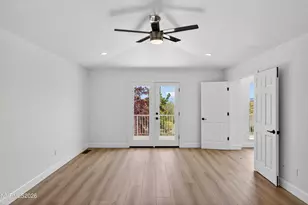 3155 Villa Marbella Cir, Reno, NV 89509 - Photo 24