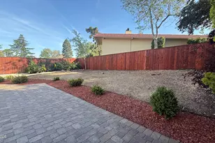 3155 Villa Marbella Cir, Reno, NV 89509 - Photo 62