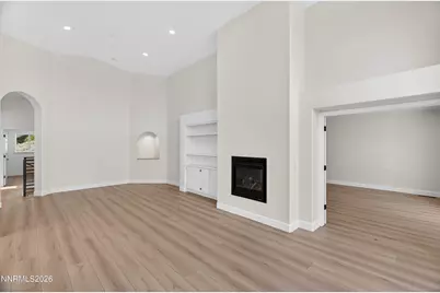 3155 Villa Marbella Circle, Reno, NV 89509 - Photo 12