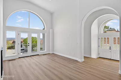3155 Villa Marbella Circle, Reno, NV 89509 - Photo 10