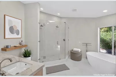 3155 Villa Marbella Circle, Reno, NV 89509 - Photo 30