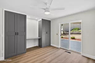 3155 Villa Marbella Cir, Reno, NV 89509 - Photo 50