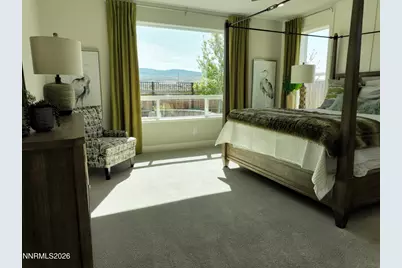 2314 Seaberry Drive #02, Sparks, NV 89441 - Photo 18